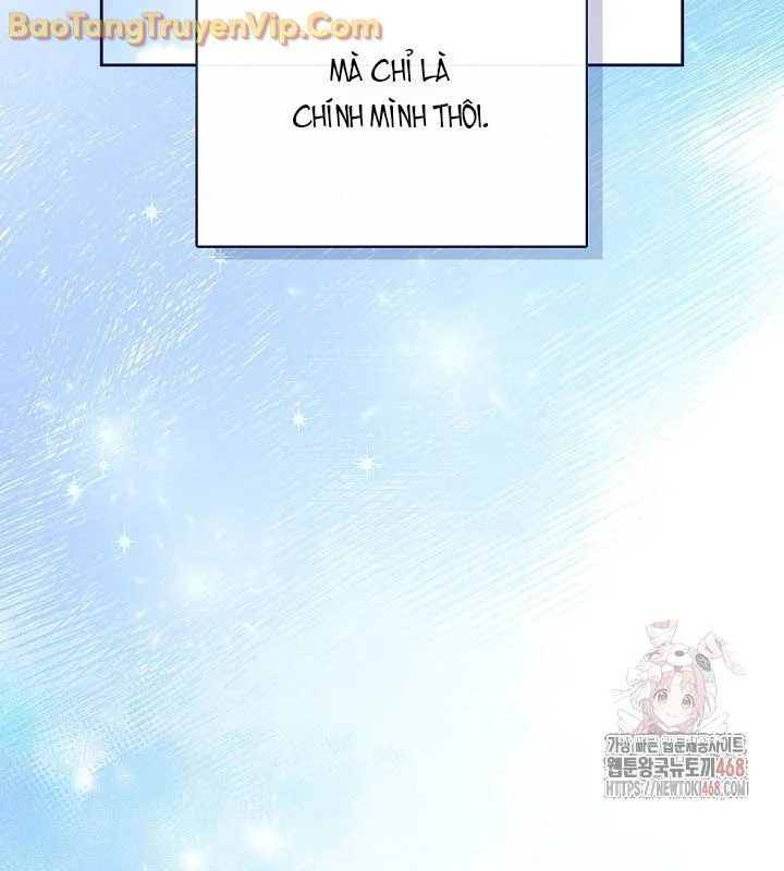 Sống Như Một Diễn Viên Chapter 124 - Trang 2