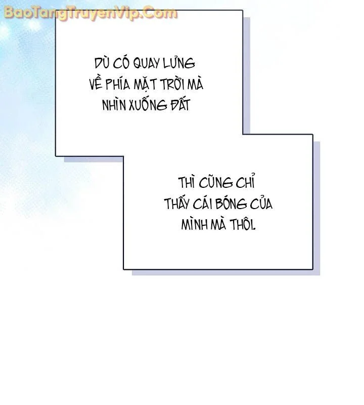 Sống Như Một Diễn Viên Chapter 124 - Trang 2