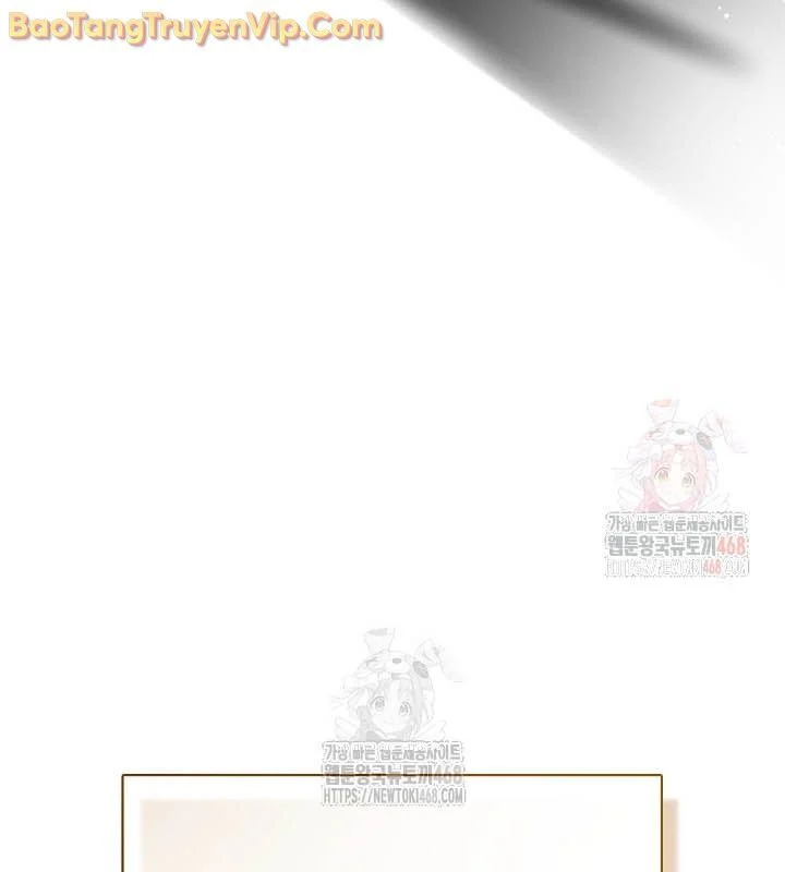 Sống Như Một Diễn Viên Chapter 124 - Trang 2