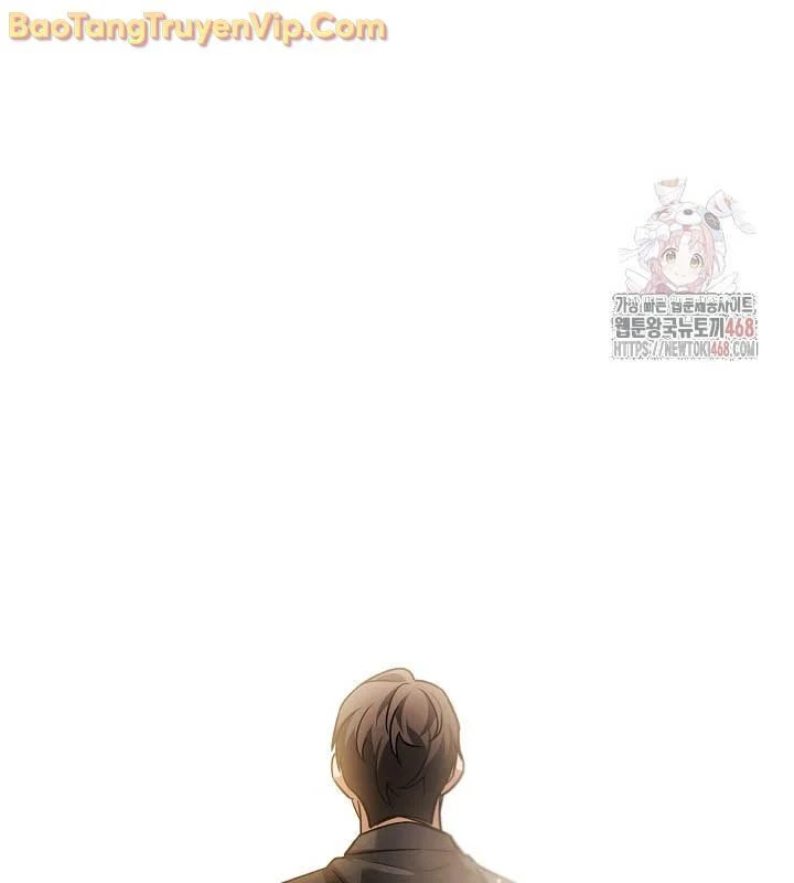Sống Như Một Diễn Viên Chapter 124 - Trang 2