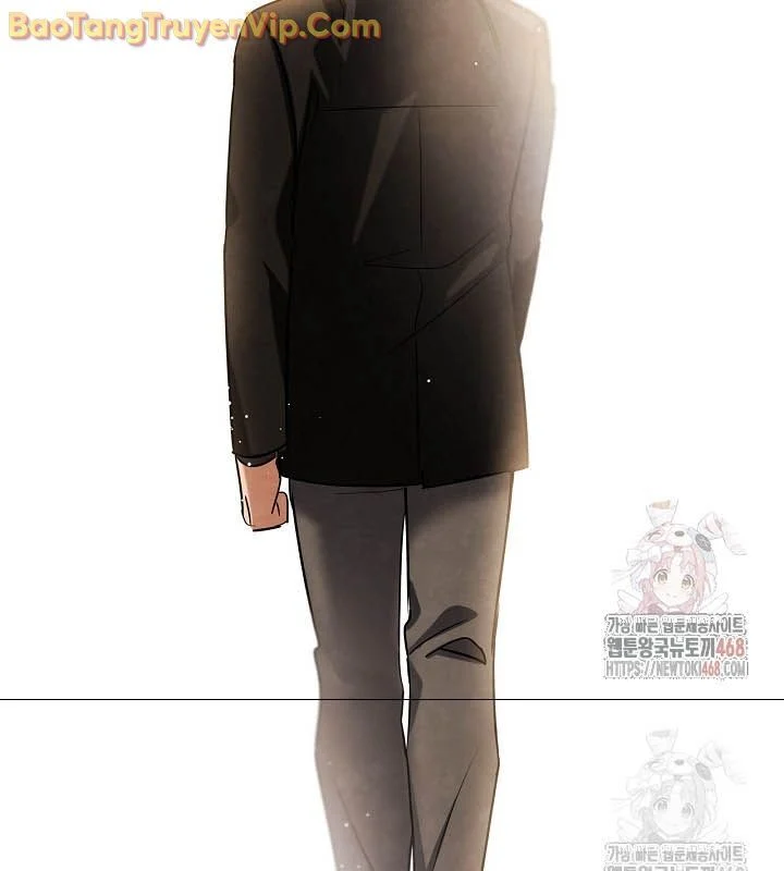 Sống Như Một Diễn Viên Chapter 124 - Trang 2