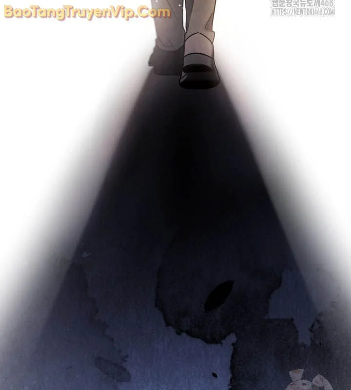 Sống Như Một Diễn Viên Chapter 124 - Trang 2