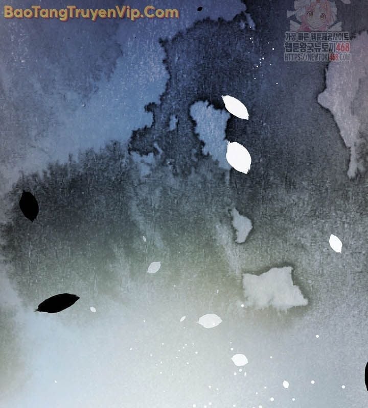 Sống Như Một Diễn Viên Chapter 124 - Trang 2
