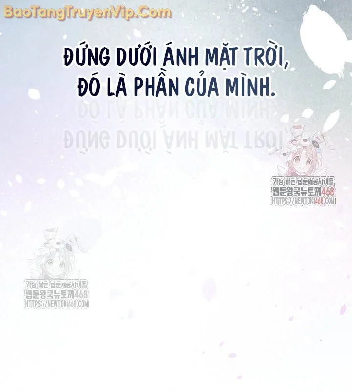 Sống Như Một Diễn Viên Chapter 124 - Trang 2