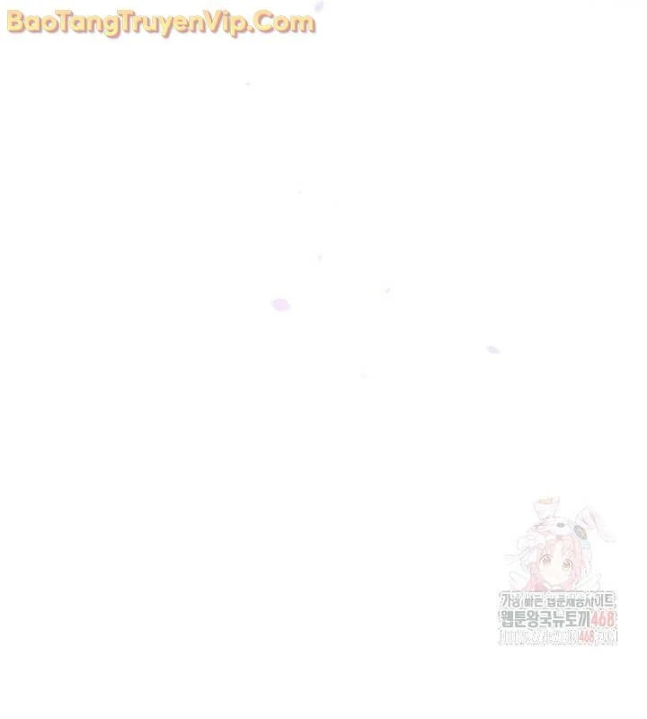 Sống Như Một Diễn Viên Chapter 124 - Trang 2