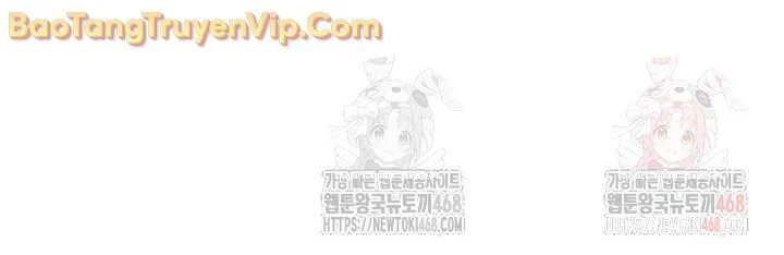 Sống Như Một Diễn Viên Chapter 124 - Trang 2