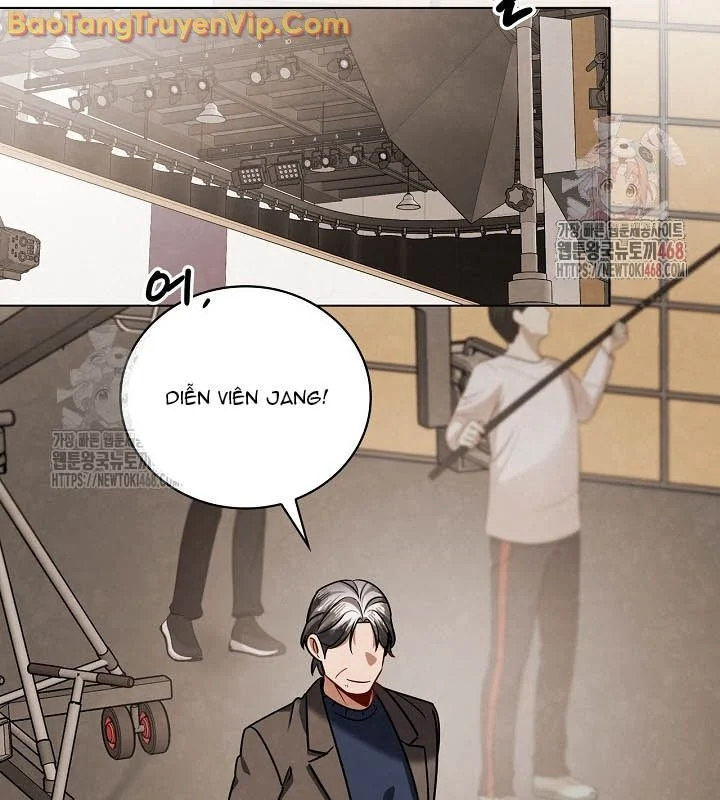 Sống Như Một Diễn Viên Chapter 124 - Trang 2