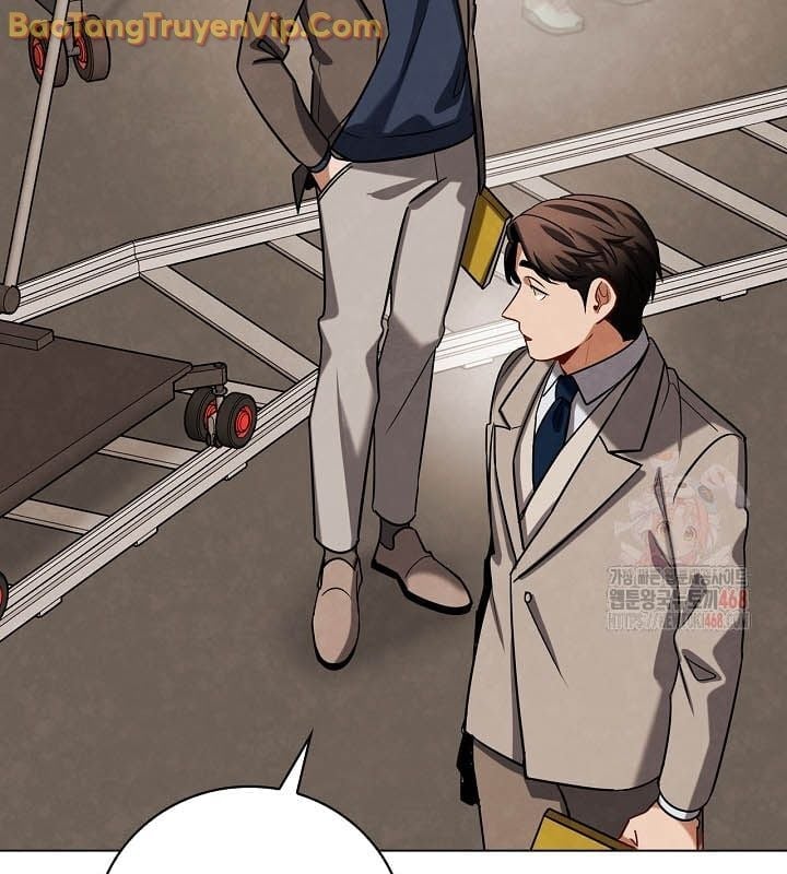 Sống Như Một Diễn Viên Chapter 124 - Trang 2