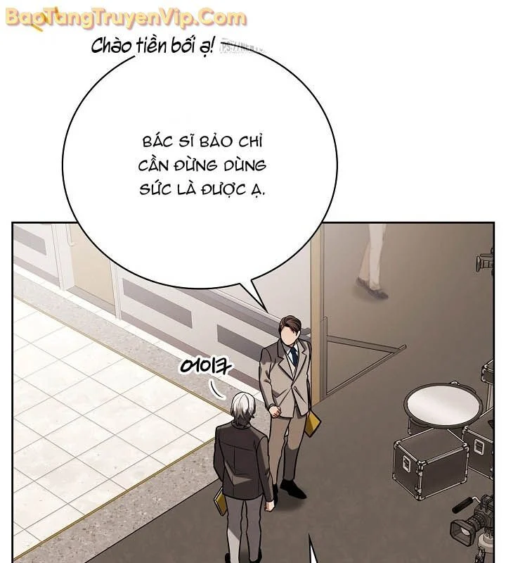 Sống Như Một Diễn Viên Chapter 124 - Trang 2