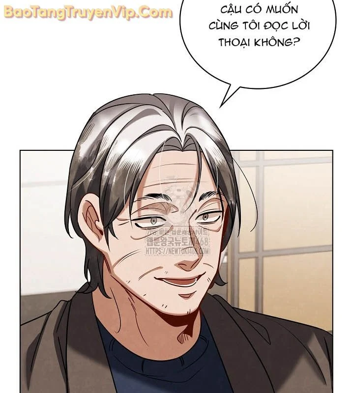 Sống Như Một Diễn Viên Chapter 124 - Trang 2