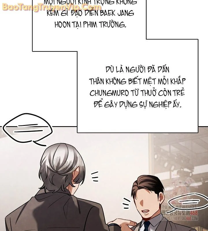 Sống Như Một Diễn Viên Chapter 124 - Trang 2