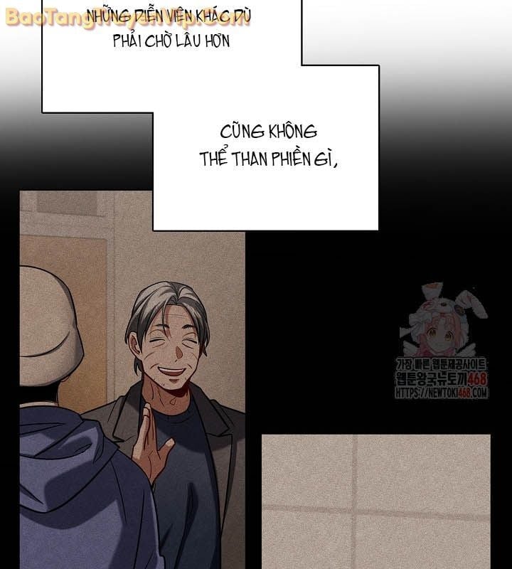Sống Như Một Diễn Viên Chapter 124 - Trang 2