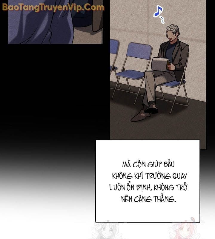 Sống Như Một Diễn Viên Chapter 124 - Trang 2