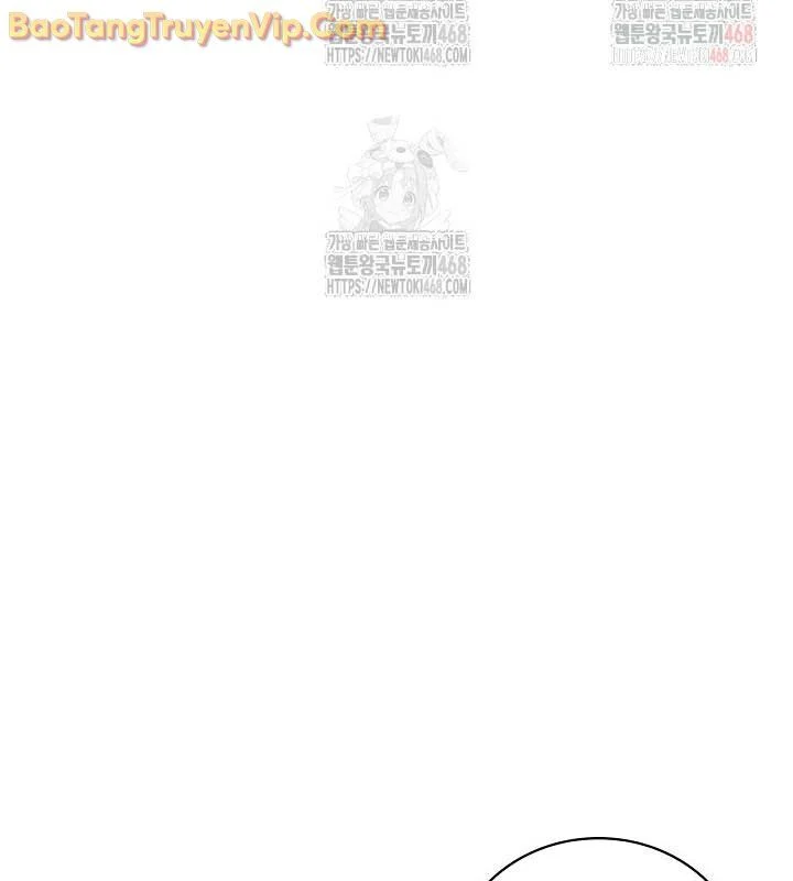 Sống Như Một Diễn Viên Chapter 124 - Trang 2