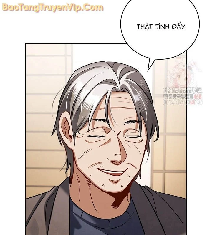 Sống Như Một Diễn Viên Chapter 124 - Trang 2