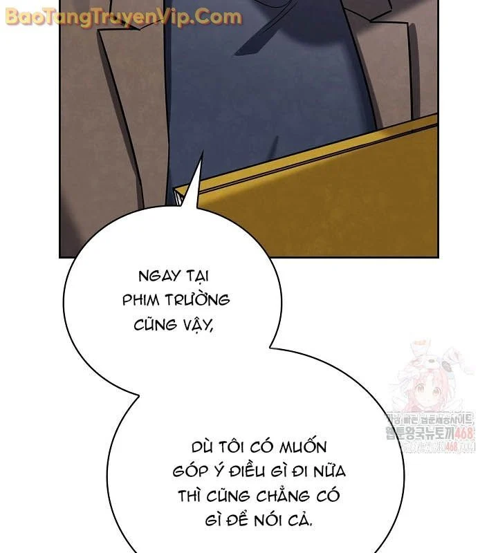 Sống Như Một Diễn Viên Chapter 124 - Trang 2