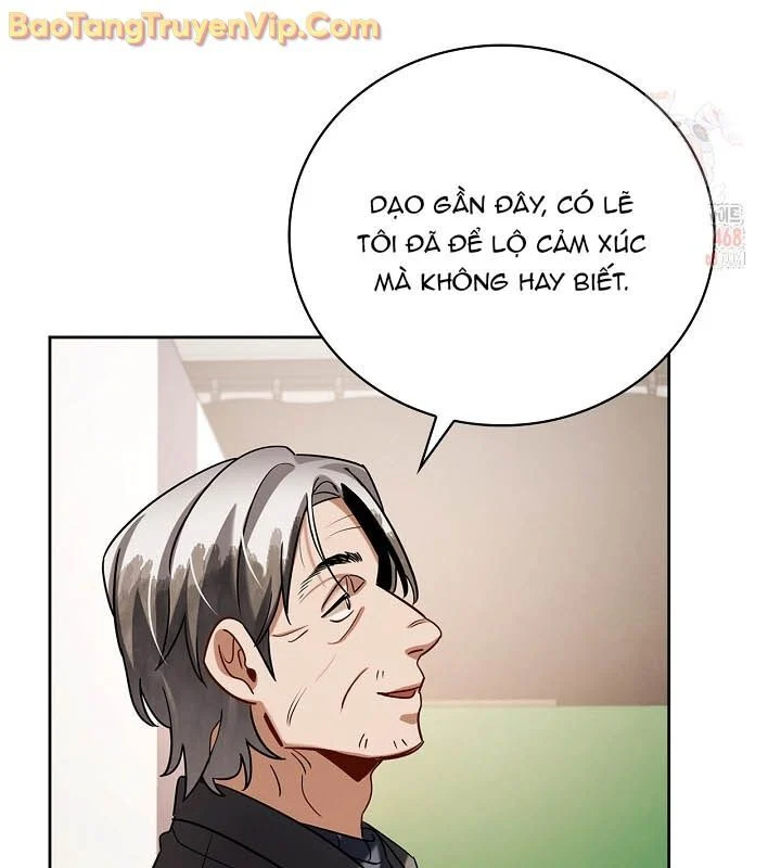 Sống Như Một Diễn Viên Chapter 124 - Trang 2