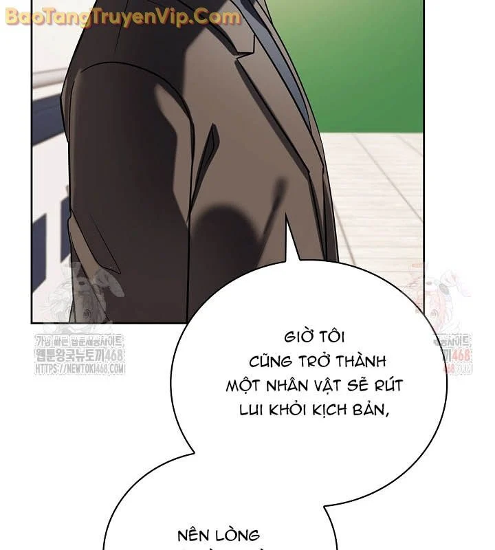 Sống Như Một Diễn Viên Chapter 124 - Trang 2