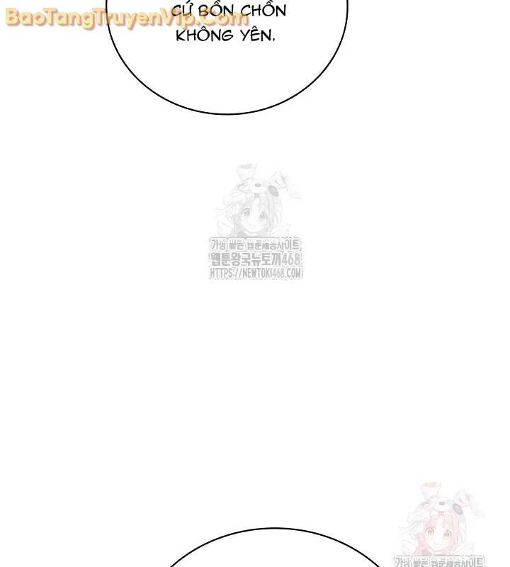 Sống Như Một Diễn Viên Chapter 124 - Trang 2