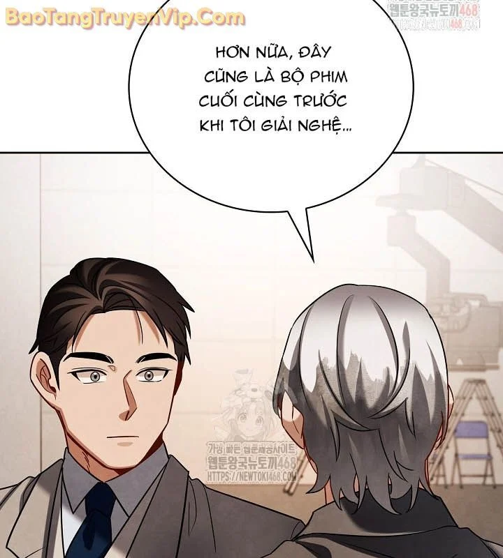 Sống Như Một Diễn Viên Chapter 124 - Trang 2