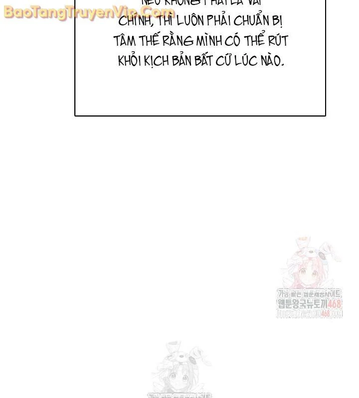 Sống Như Một Diễn Viên Chapter 124 - Trang 2