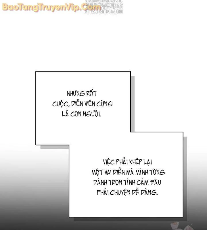 Sống Như Một Diễn Viên Chapter 124 - Trang 2