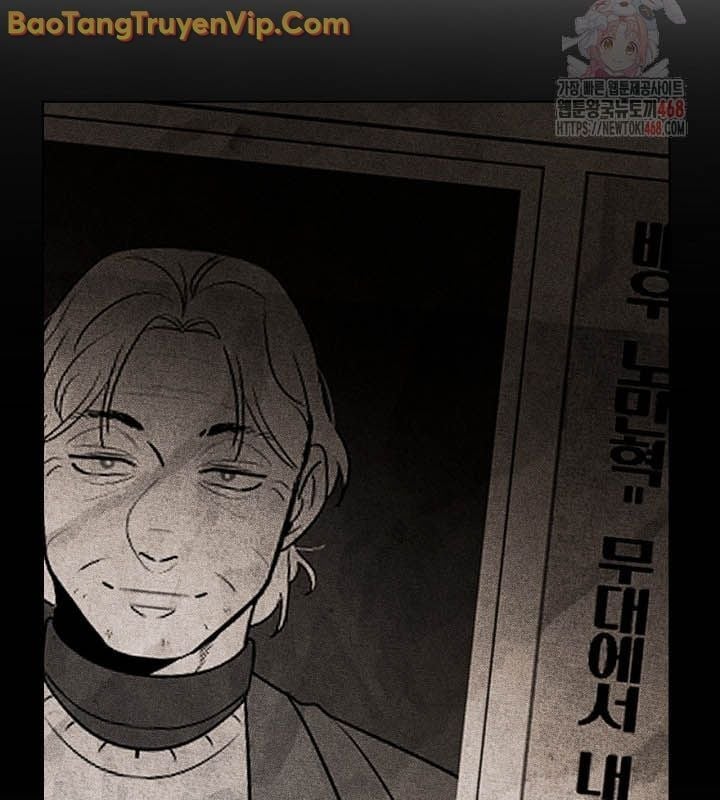 Sống Như Một Diễn Viên Chapter 124 - Trang 2