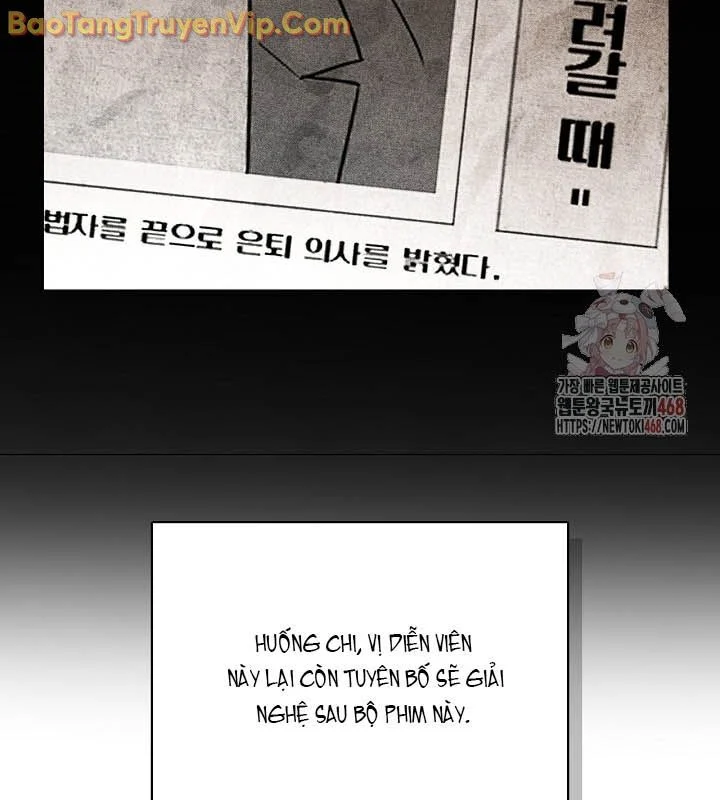 Sống Như Một Diễn Viên Chapter 124 - Trang 2