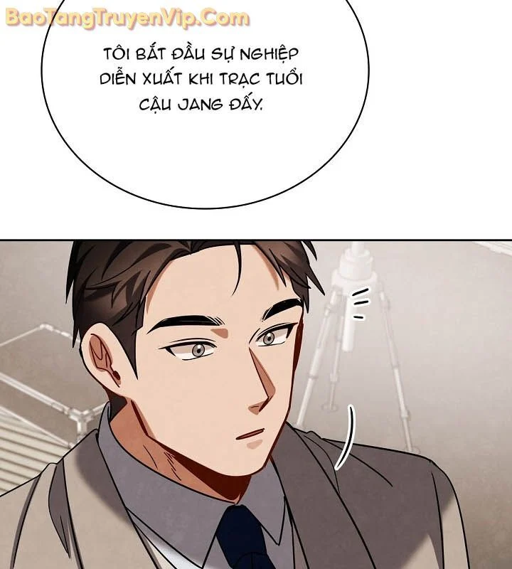 Sống Như Một Diễn Viên Chapter 124 - Trang 2
