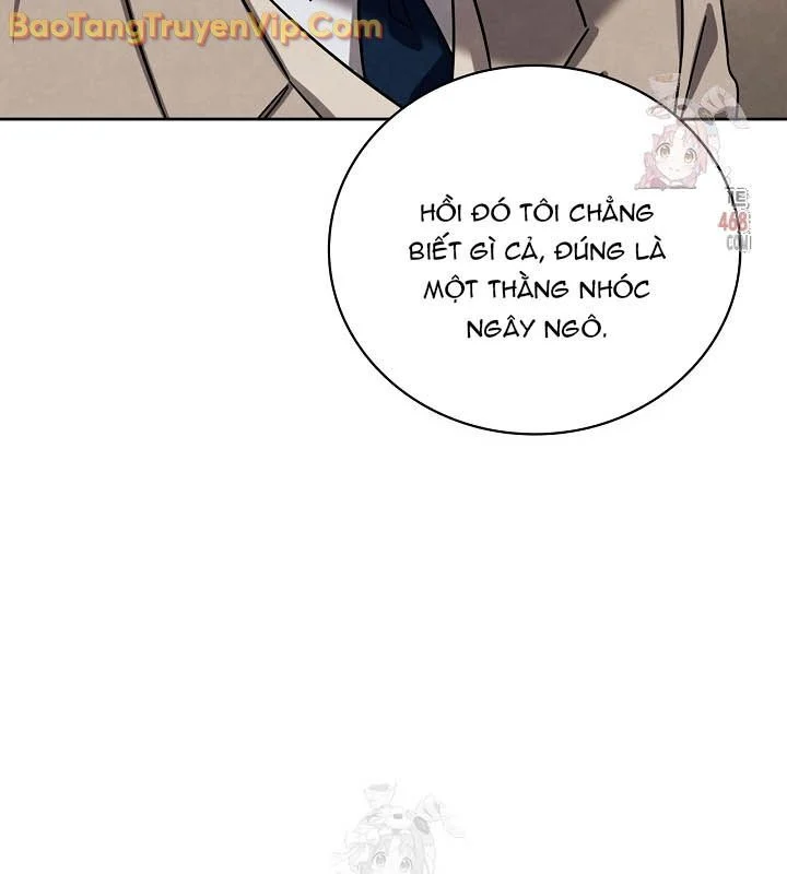 Sống Như Một Diễn Viên Chapter 124 - Trang 2
