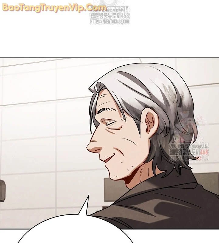 Sống Như Một Diễn Viên Chapter 124 - Trang 2