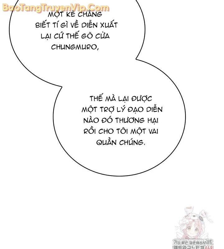 Sống Như Một Diễn Viên Chapter 124 - Trang 2