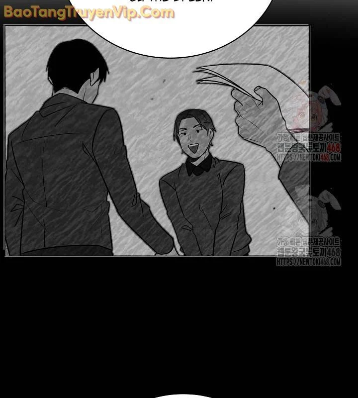 Sống Như Một Diễn Viên Chapter 124 - Trang 2