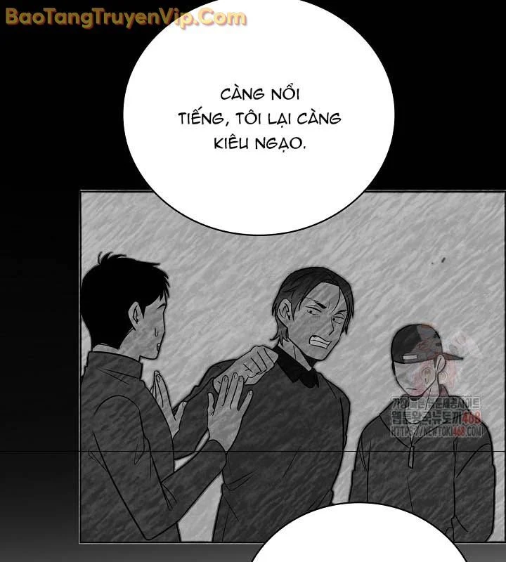 Sống Như Một Diễn Viên Chapter 124 - Trang 2