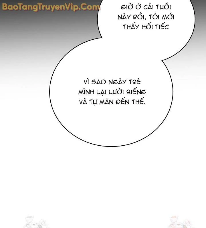 Sống Như Một Diễn Viên Chapter 124 - Trang 2