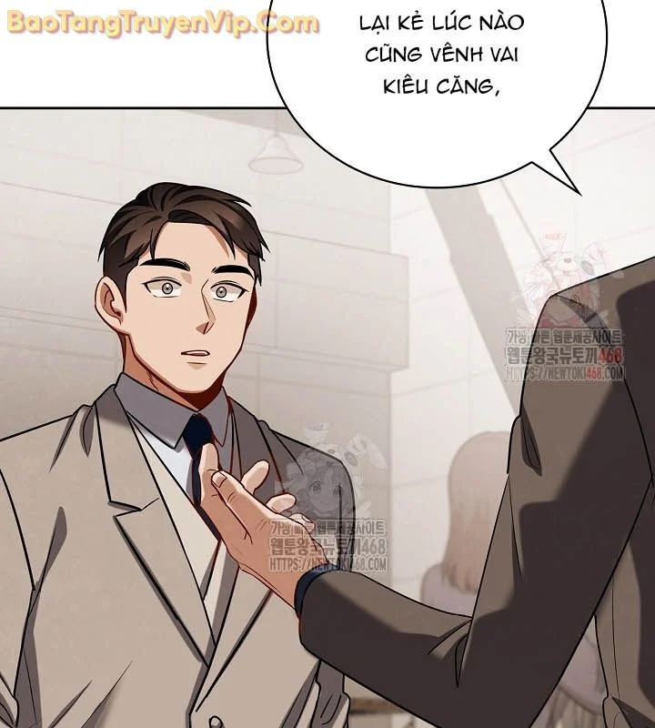 Sống Như Một Diễn Viên Chapter 124 - Trang 2