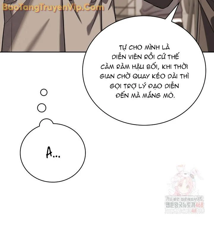Sống Như Một Diễn Viên Chapter 124 - Trang 2