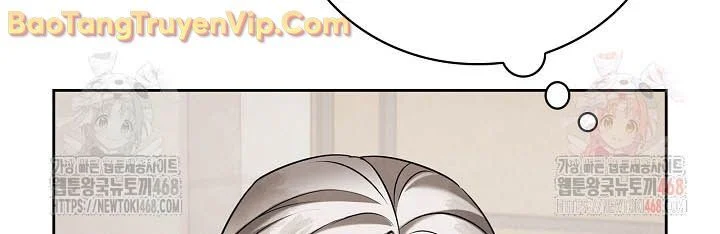 Sống Như Một Diễn Viên Chapter 124 - Trang 2