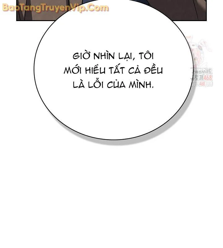 Sống Như Một Diễn Viên Chapter 124 - Trang 2