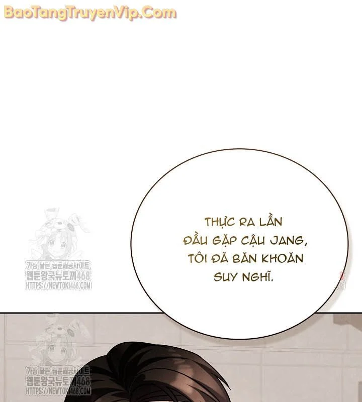 Sống Như Một Diễn Viên Chapter 124 - Trang 2