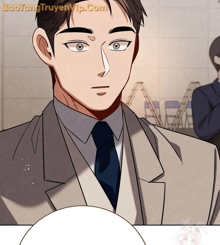 Sống Như Một Diễn Viên Chapter 124 - Trang 2