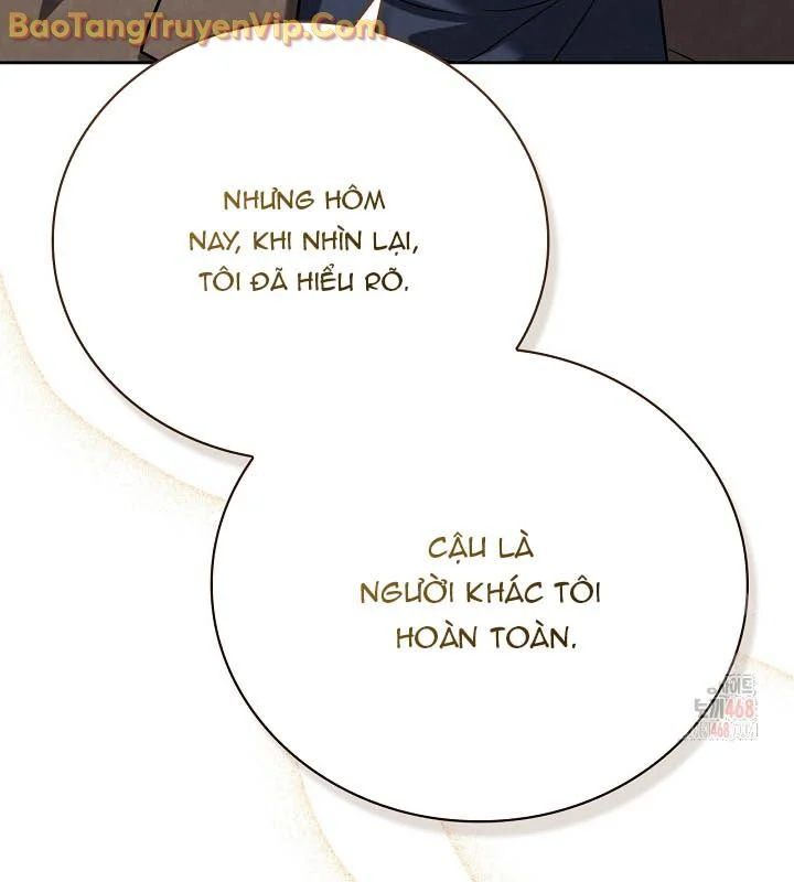 Sống Như Một Diễn Viên Chapter 124 - Trang 2