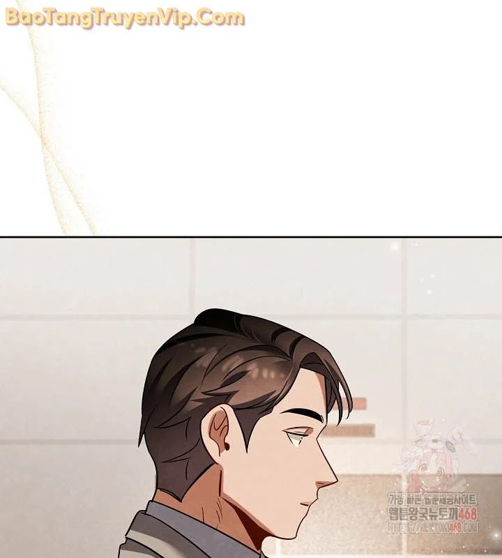 Sống Như Một Diễn Viên Chapter 124 - Trang 2