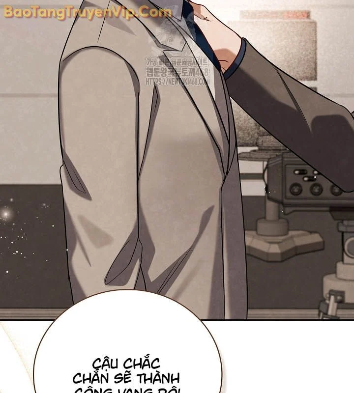 Sống Như Một Diễn Viên Chapter 124 - Trang 2