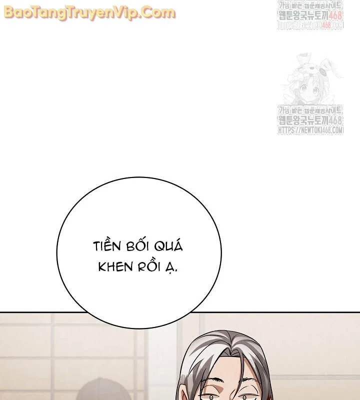 Sống Như Một Diễn Viên Chapter 124 - Trang 2