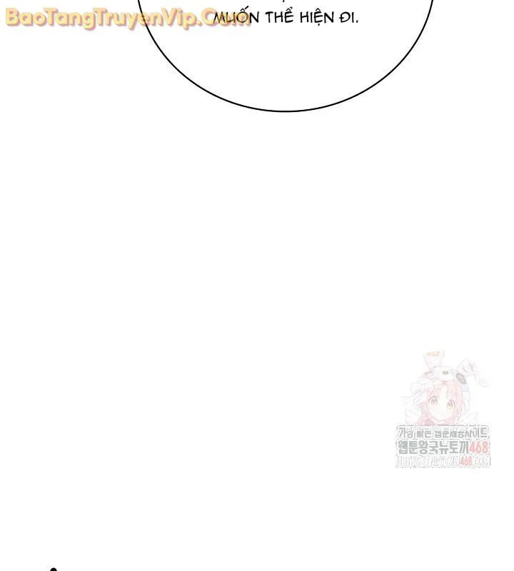Sống Như Một Diễn Viên Chapter 124 - Trang 2