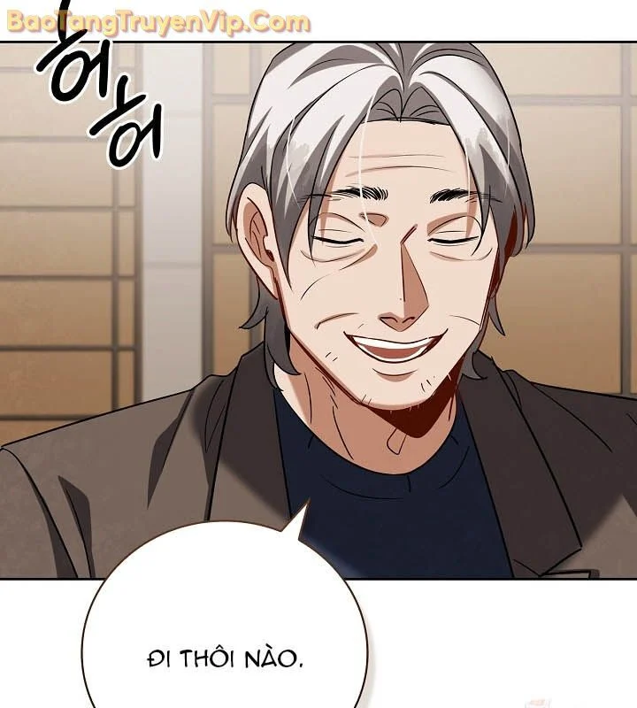 Sống Như Một Diễn Viên Chapter 124 - Trang 2