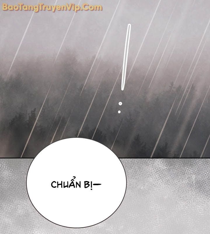 Sống Như Một Diễn Viên Chapter 124 - Trang 2