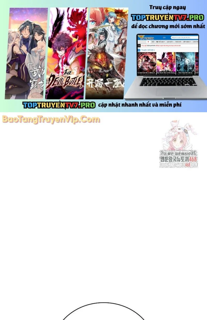 Sống Như Một Diễn Viên Chapter 125 - Trang 2