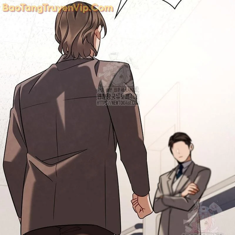 Sống Như Một Diễn Viên Chapter 125 - Trang 2